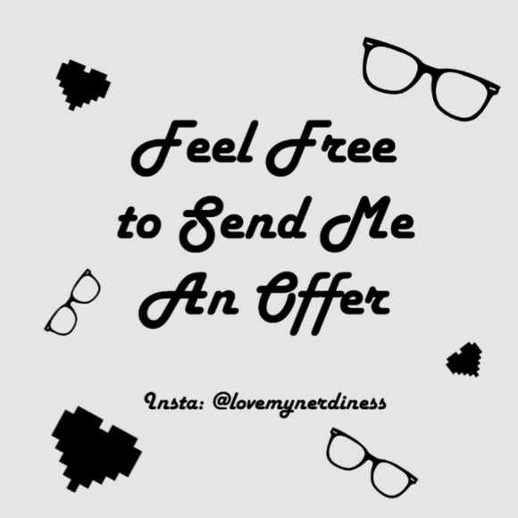 Sutra Turquoise Full Set - Picture 8 of 8